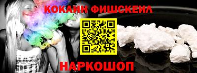 СК Новодвинск