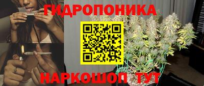 ешки Обнинск